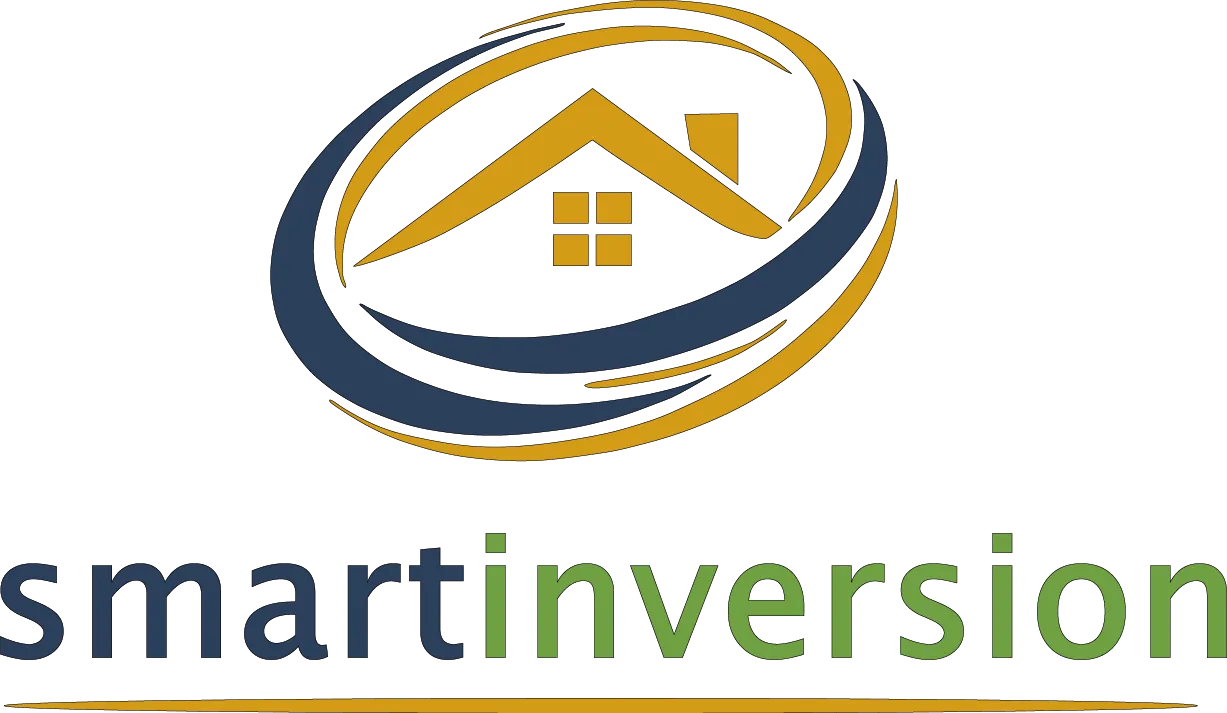 SmartInversion